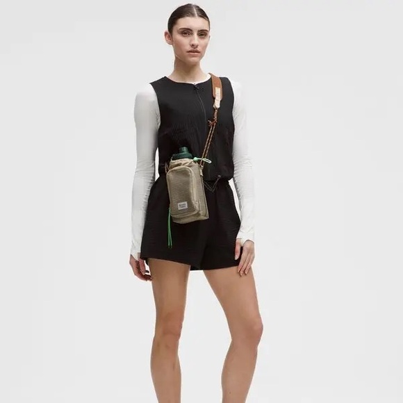 Sold 🛑Sold 🛑 - Picture 2 of 8